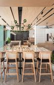 Туры в отель Nest Hotel Naha Nishi Туры в отель Nest Hotel Naha Nishi