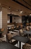 Туры в отель Nest Hotel Naha Nishi Туры в отель Nest Hotel Naha Nishi