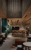 Туры в отель Nest Hotel Naha Nishi Туры в отель Nest Hotel Naha Nishi