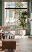Туры в отель Nest Hotel Naha Nishi Туры в отель Nest Hotel Naha Nishi