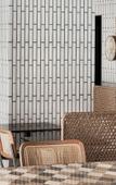 Туры в отель Nest Hotel Naha Nishi Туры в отель Nest Hotel Naha Nishi