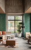 Туры в отель Nest Hotel Naha Nishi Туры в отель Nest Hotel Naha Nishi