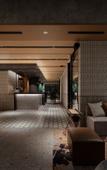 Туры в отель Nest Hotel Naha Nishi Туры в отель Nest Hotel Naha Nishi