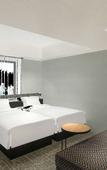 Туры в отель Nest Hotel Naha Nishi Туры в отель Nest Hotel Naha Nishi