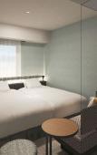 Туры в отель Nest Hotel Naha Nishi Туры в отель Nest Hotel Naha Nishi