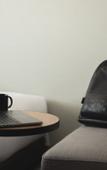 Туры в отель Nest Hotel Naha Nishi Туры в отель Nest Hotel Naha Nishi