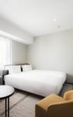 Туры в отель Nest Hotel Naha Nishi Туры в отель Nest Hotel Naha Nishi
