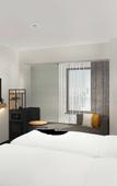Туры в отель Nest Hotel Naha Nishi Туры в отель Nest Hotel Naha Nishi