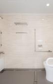 Туры в отель Nest Hotel Naha Nishi Туры в отель Nest Hotel Naha Nishi