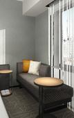 Туры в отель Nest Hotel Naha Nishi Туры в отель Nest Hotel Naha Nishi