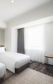 Туры в отель Nest Hotel Naha Nishi Туры в отель Nest Hotel Naha Nishi