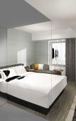 Туры в отель Nest Hotel Naha Nishi Туры в отель Nest Hotel Naha Nishi