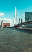 Туры в отель Le Marin Hotel Rotterdam City - Handwritten Collection Туры в отель Le Marin Hotel Rotterdam City - Handwritten Collection
