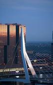 Туры в отель Le Marin Hotel Rotterdam City - Handwritten Collection Туры в отель Le Marin Hotel Rotterdam City - Handwritten Collection