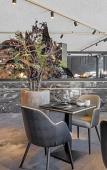 Туры в отель Le Marin Hotel Rotterdam City - Handwritten Collection Туры в отель Le Marin Hotel Rotterdam City - Handwritten Collection
