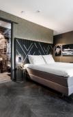 Туры в отель Le Marin Hotel Rotterdam City - Handwritten Collection Туры в отель Le Marin Hotel Rotterdam City - Handwritten Collection