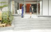 Туры в отель Wynwood Hotel Туры в отель Wynwood Hotel