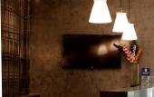 Туры в отель Wynwood Hotel Туры в отель Wynwood Hotel