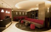 Туры в отель Wynwood Hotel Туры в отель Wynwood Hotel