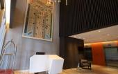 Туры в отель Wynwood Hotel Туры в отель Wynwood Hotel