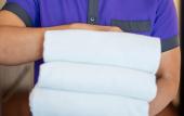 Туры в отель Wynwood Hotel Туры в отель Wynwood Hotel