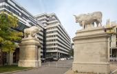 Туры в отель Rioca Vienna Posto 2 Туры в отель Rioca Vienna Posto 2