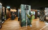 Туры в отель Rioca Vienna Posto 2 Туры в отель Rioca Vienna Posto 2