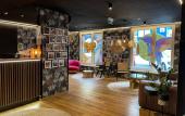 Туры в отель Rioca Vienna Posto 2 Туры в отель Rioca Vienna Posto 2