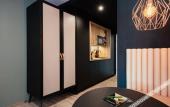 Туры в отель Rioca Vienna Posto 2 Туры в отель Rioca Vienna Posto 2