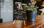 Туры в отель Rioca Vienna Posto 2 Туры в отель Rioca Vienna Posto 2
