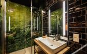 Туры в отель Rioca Vienna Posto 2 Туры в отель Rioca Vienna Posto 2