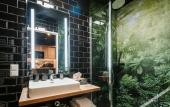 Туры в отель Rioca Vienna Posto 2 Туры в отель Rioca Vienna Posto 2