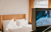 Туры в отель Rioca Vienna Posto 2 Туры в отель Rioca Vienna Posto 2