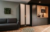 Туры в отель Rioca Vienna Posto 2 Туры в отель Rioca Vienna Posto 2