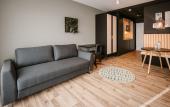 Туры в отель Rioca Vienna Posto 2 Туры в отель Rioca Vienna Posto 2
