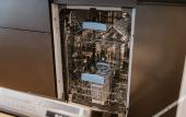 Туры в отель Rioca Vienna Posto 2 Туры в отель Rioca Vienna Posto 2