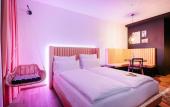 Туры в отель Rioca Vienna Posto 2 Туры в отель Rioca Vienna Posto 2
