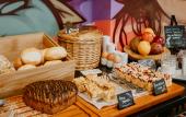 Туры в отель Rioca Vienna Posto 2 Туры в отель Rioca Vienna Posto 2