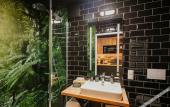 Туры в отель Rioca Vienna Posto 2 Туры в отель Rioca Vienna Posto 2
