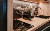 Туры в отель Rioca Vienna Posto 2 Туры в отель Rioca Vienna Posto 2