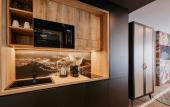 Туры в отель Rioca Vienna Posto 2 Туры в отель Rioca Vienna Posto 2