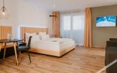 Туры в отель Rioca Vienna Posto 2 Туры в отель Rioca Vienna Posto 2