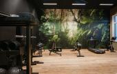 Туры в отель Rioca Vienna Posto 2 Туры в отель Rioca Vienna Posto 2