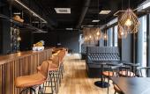 Туры в отель Rioca Vienna Posto 2 Туры в отель Rioca Vienna Posto 2