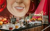 Туры в отель Rioca Vienna Posto 2 Туры в отель Rioca Vienna Posto 2