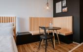 Туры в отель Rioca Vienna Posto 2 Туры в отель Rioca Vienna Posto 2