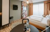 Туры в отель Rioca Vienna Posto 2 Туры в отель Rioca Vienna Posto 2