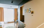Туры в отель Rioca Vienna Posto 2 Туры в отель Rioca Vienna Posto 2