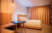 Туры в отель Rioca Vienna Posto 2 Туры в отель Rioca Vienna Posto 2