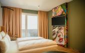 Туры в отель Rioca Vienna Posto 2 Туры в отель Rioca Vienna Posto 2